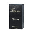 Rochas Femme Eau De Toilette 100 ml (woman) - Variante 2