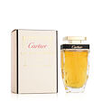 Cartier La Panthère Parfum 75 ml (woman)