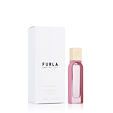 Furla Favolosa Eau De Parfum 30 ml (woman)