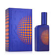 Histoires de Parfums This Is Not A Blue Bottle 1.6 Eau De Parfum 60 ml (unisex)