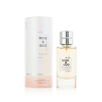Flavia Rose &amp; Oud Eau De Parfum 90 ml (woman)