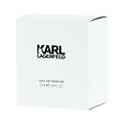 Karl Lagerfeld Karl Lagerfeld for Her Eau De Parfum 25 ml (woman)