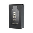 Hugo Boss Boss The Scent For Him After Shave Lotion 100 ml (man)