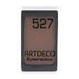 Artdeco Eyeshadow Matt 0,8 g - 527 Matt Chocolate
