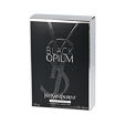 Yves Saint Laurent Black Opium Eau De Parfum 150 ml (woman)