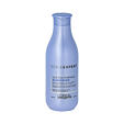 L&#039;Oréal Professionnel Serie Expert Blondifier Conditioner 200 ml - altes Cover