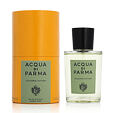 Acqua Di Parma Colonia Futura Eau de Cologne 100 ml (unisex)