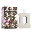 Ariana Grande God Is A Woman Eau De Parfum 100 ml (woman)