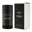Chanel Bleu de Chanel Deostick 75 ml (man)