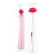Kenzo Flower by Kenzo Poppy Bouquet Eau De Parfum 100 ml (woman)