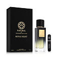 The Woods Collection Natural Royal Night Eau De Parfum 100 ml (unisex)