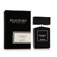 BeauFort Fathom V Eau De Parfum 50 ml (unisex)