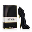 Carolina Herrera Good Girl Eau De Parfum 80 ml (woman) - neues Cover