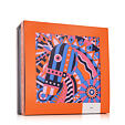Hermès H24 EDT 100 ml + EDT MINI 12,5 ml (man) - Cubist Horse Cover