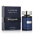 Rochas L&#039;Homme Rochas Eau De Toilette 100 ml (man)