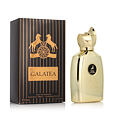 Maison Alhambra Galatea Eau De Parfum 100 ml (man)