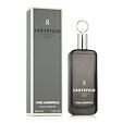 Karl Lagerfeld Lagerfeld Classic Grey Eau De Toilette 100 ml (man)