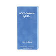 Dolce &amp; Gabbana Light Blue Eau Intense Eau De Parfum 50 ml (woman)