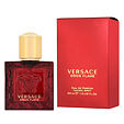 Versace Eros Flame Eau De Parfum 30 ml (man)