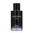 Dior Christian Sauvage Parfum 100 ml (man)