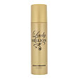 Paco Rabanne Lady Million Deodorant Spray 150 ml (woman) - neues Cover