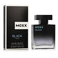 Mexx Black Man Eau De Toilette 50 ml (man) - neues Cover