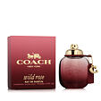 Coach Wild Rose Eau De Parfum 50 ml (woman)
