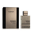 Al Haramain Amber Oud Carbon Edition Eau De Parfum 60 ml (unisex)