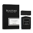 BeauFort Vi Et Armis Eau De Parfum 50 ml (man)