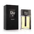 Dior Christian Homme Intense Eau De Parfum 150 ml (man)