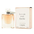 Lancôme La Vie Est Belle Eau De Parfum 75 ml (woman)