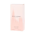 Narciso Rodriguez For Her Eau De Toilette 75 ml (woman) - Limited Edition