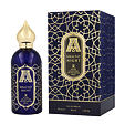 Attar Collection Khaltat Night Eau De Parfum 100 ml (unisex)