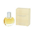 Burberry For Women Eau De Parfum 30 ml (woman) - neues Cover