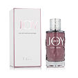 Dior Christian Joy by Dior Intense Eau De Parfum 90 ml (woman)