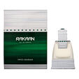 Swiss Arabian Rakaan Eau De Parfum 50 ml (man)