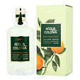 4711 Acqua Colonia Blood Orange &amp; Basil Eau de Cologne 170 ml (unisex)