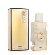 Ajmal Evoke Gold for Her Eau De Parfum 75 ml (woman)