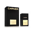 Carner Barcelona Sandor 70&#039;S Eau De Parfum 50 ml (unisex)