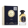 Lattafa Ra&#039;ed Luxe Eau De Parfum 100 ml (unisex)
