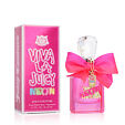 Juicy Couture Viva La Juicy Neon Eau De Parfum 50 ml (woman)