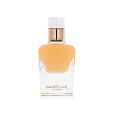Hermès Jour d&#039;Hermès Absolu Eau De Parfum - nachfüllbar 50 ml (woman) - neues Cover