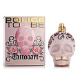 POLICE To Be Tattooart Women Eau De Parfum 125 ml (woman)