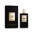 Rosendo Mateu Olfactive Expressions Fresh Oud Parfum 100 ml (unisex)
