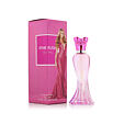 Paris Hilton Pink Rush Eau De Parfum 100 ml (woman)