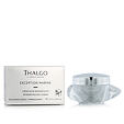 Thalgo Exception Marine Redensifying Rich Cream 50 ml
