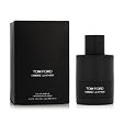 Tom Ford Ombré Leather (2018) Eau De Parfum 100 ml (unisex)