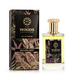 The Woods Collection Moonlight Eau De Parfum 100 ml (unisex)