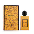 Maison Alhambra Floral Profumo Eau De Parfum 100 ml (woman)