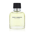 Dolce &amp; Gabbana Pour Homme Eau De Toilette 75 ml (man) - neues Cover